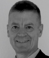 David Pedersen